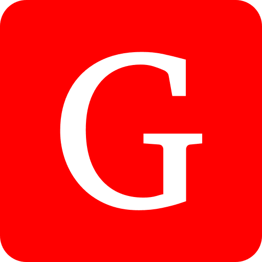 ১ নং ঘিলাছড়ি ইউনিয়ন