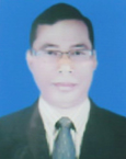 চেয়ারম্যান